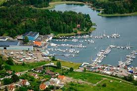 Vi på loftahammar event skapar event ni sent glömmer. Loftahammar Marina In Loftahammar Sweden Marina Reviews Phone Number Marinas Com