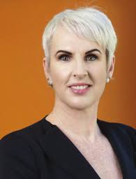 096191 BCEC WGEA Gender Equity 2017 16pp program.indd