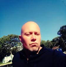 Scott Michael Ricker