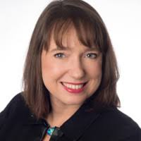 Ryan Cruz Email & Phone Number