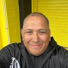 John Lyall, Kwakwaka'wakw