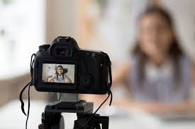 33:56home video featuring a youthful cocksucker. 3 Types Of Marketing Videos That You Can Make Remotely