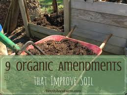 We did not find results for: 9 Organic Soil Amendments For Growing Vegetables Soil Improvement Organic Soil Organic Gardening Tips