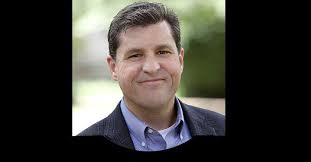 Phoenix Rising Fall 2022 Edition by Cumberland University