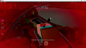 Boost.ink/kggij roblox jailbreak hacks, roblox jailbreak hack 2018, roblox jailbreak hack gui, roblox jailbreak. New Roblox Jailbreak Hack Exploit Btools Noclip