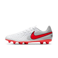Nike Tiempo Legend 8 Club Mg Multi Ground Soccer Cleat Nike Com