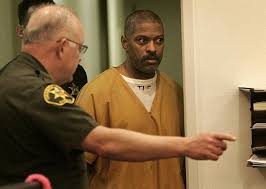April 27, 2021 5:15 p.m. Former Nfl Star Charged With Violating Probation Orange County Register