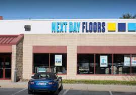 The store associates are always friendly and very. Floormax In Elkridge Flooring Products Flooringstores