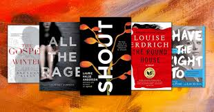 This is a marked first edition with full number line or stated edition on copyright page. Laurie Halse Anderson Author Of Speak