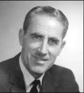 Nathan Adamson Obituary (2003)