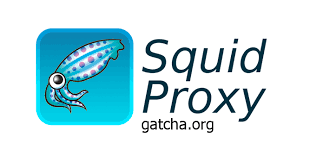 Cari squid dan klik start untuk mengaktifkan atau memulai squid. Cara Mendapatkan Server Squid Proxy Gatcha Org