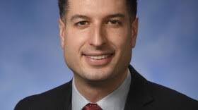 MSU-produced film explores Post-Traumatic Stress and the larger community