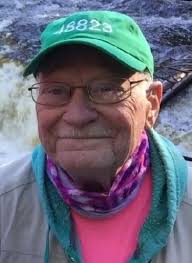 M. Nelson Obituary (1945