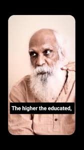 why are modern parents doesn't know parenting