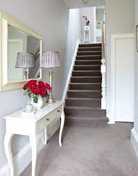 Pin On Dream Home