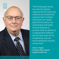 Tamisha Smith, BSN, RN, CCM