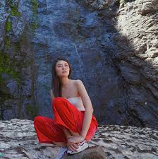 Image result for Lelya