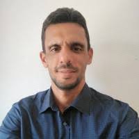 60+ "Mario Gonzalez" profiles