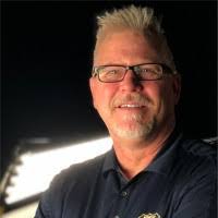 Melanie Steen Email & Phone Number