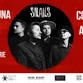 IN STRUNA GOALA | CONCERT ACUSTIC SNAILS event image