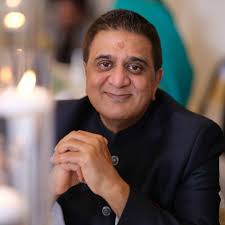 Lecturing and teaching Archives