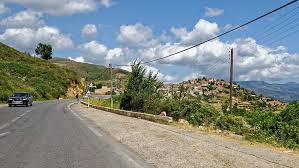 June 20, 2021 19:30 1:07 min. Hd Wallpaper Kabylie Algeria Africa Landscape Road Transportation Sky Wallpaper Flare