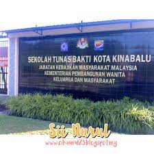 Suara genit adik kandungku adell mengalun begitu lembut ditelingaku semakin liar keadaan di dalam ruangan ini semua teman adell juga tidak malu2 lagi melakukan hal yang sama bahkan gina juga naik turun di. Sekolah Tunas Bakti