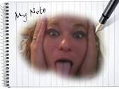 Profile Picture of Dawn Saur (dawnsaur) - Profile | Pintereston Google