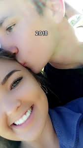 @brodysinclair1 🤍