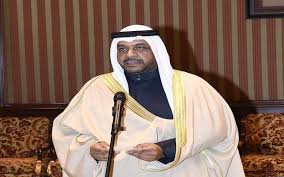 مبني الأوكتاجون أو مبني وزارة الدفاع المصرية الجديد بالعاصمة الإدارية الجديدة بمصر أكبر وأضخم مبني وزارة. Ù…Ù† Ù‡Ùˆ ÙˆØ²ÙŠØ± Ø§Ù„Ø¯ÙØ§Ø¹ Ø§Ù„ÙƒÙˆÙŠØªÙŠ Ø§Ù„Ø¬Ø¯ÙŠØ¯ Ù…Ø¹Ù„ÙˆÙ…Ø§Øª Ù…Ø¨Ø§Ø´Ø±