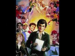 Il prossimo anno scolastico avrà inizio secondo il seguente calendario: San Domenico Savio Youtube