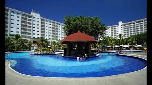 The best island resort i have been in philippines. Top 5 Luxury Resorts In Mactan Cebu Philippine Travel Videos Youtube