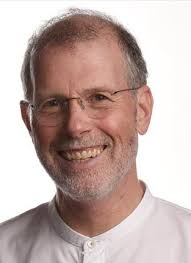 Kevin Mccoy's Instagram, Twitter & Facebook