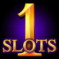1Up Casino Slot Machines by WinCity