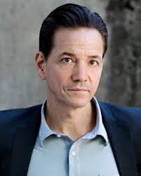 Frank Whaley [Interview]