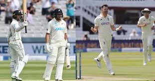England vs new zealand, 2019 world cup: Tn7vd1z2itkpm