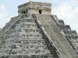 See more ideas about tenochtitlán, aztec culture, aztec empire. Aztec Temple Askleipoz