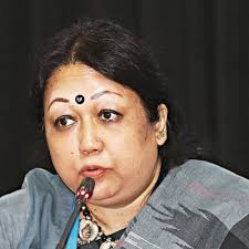 Policy actions to improve SRH services for adolescents and youth: Beyond  gaps and challenges