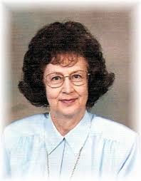 Holy Name Catholic Church