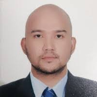 Allen Lacson's Instagram, Twitter & Facebook