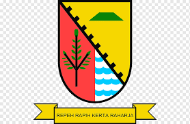 pandanaran community health center bekasi puskesmas logo regency others leaf text logo png pngwing pandanaran community health center