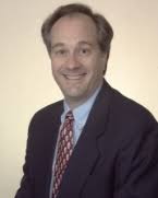 Michael G. Schmidt PhD