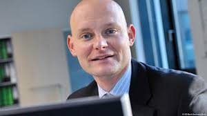 Geld Und Glauben Passen Zusammen Wirtschaft Dw 19 06 2009