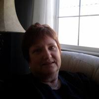 20+ "Miedema" profiles