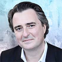 Women's Brain Health Initiative Engaging Millennial Minds® // THROUGH THE  WEEDS