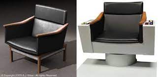 img star trek series star trek captains star trek