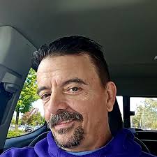 Profile for Shane Argle