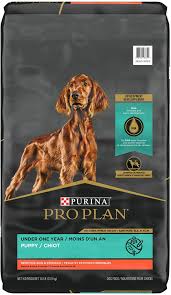 Purina Pro Plan Dry Puppy Food In 2020 Purina Pro Plan Puppy Purina Pro Plan Puppy Food