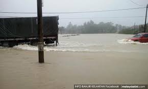 Banjir di kelantan dijangka berlaku 14 sehingga 16 november. Malaysiakini Musim Tengkujuh Bermula Rabu Ni Hingga Mac