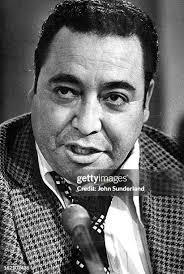 97 Sandos Stock Photos, High-Res Pictures, and Images